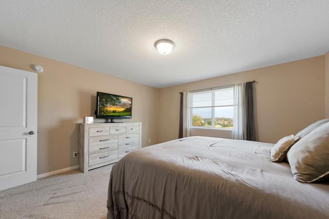 920 Amelia Court NE, Montgomery, MN 56069