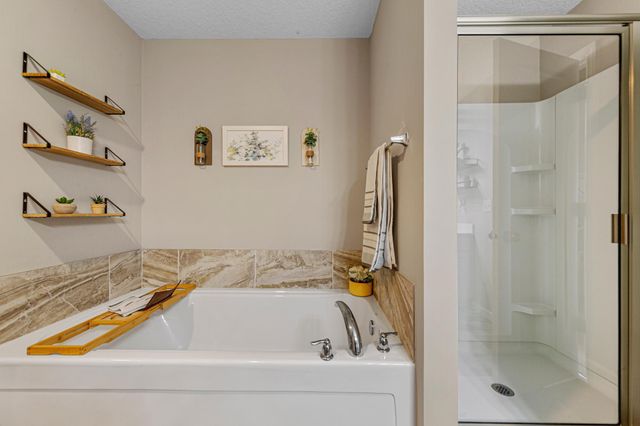 920 Amelia Court NE, Montgomery, MN 56069