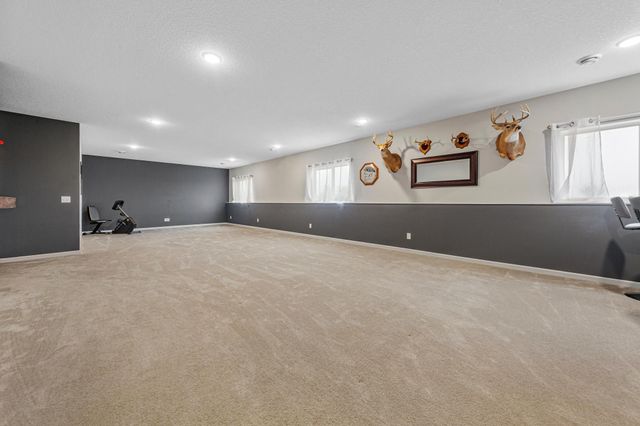 920 Amelia Court NE, Montgomery, MN 56069