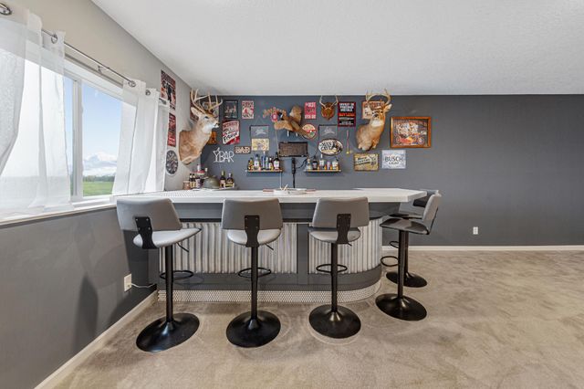 920 Amelia Court NE, Montgomery, MN 56069