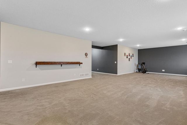 920 Amelia Court NE, Montgomery, MN 56069