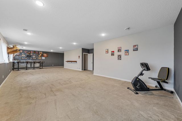 920 Amelia Court NE, Montgomery, MN 56069