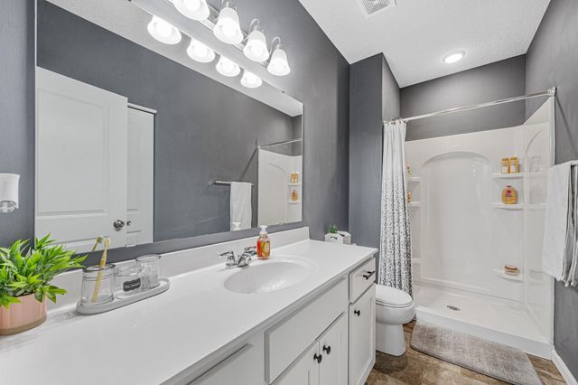 920 Amelia Court NE, Montgomery, MN 56069