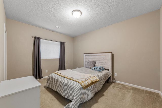 920 Amelia Court NE, Montgomery, MN 56069