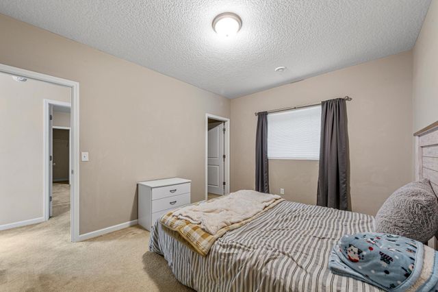 920 Amelia Court NE, Montgomery, MN 56069