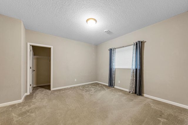 920 Amelia Court NE, Montgomery, MN 56069