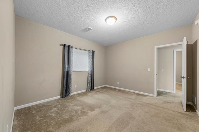 920 Amelia Court NE, Montgomery, MN 56069