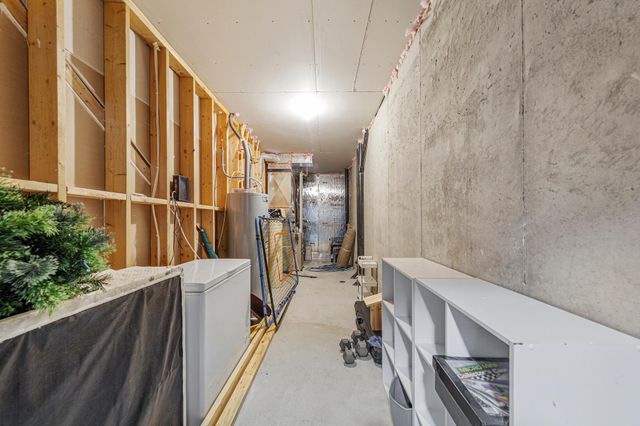 920 Amelia Court NE, Montgomery, MN 56069