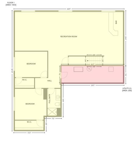 920 Amelia Court NE, Montgomery, MN 56069