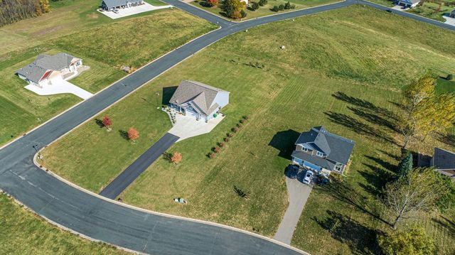 920 Amelia Court NE, Montgomery, MN 56069