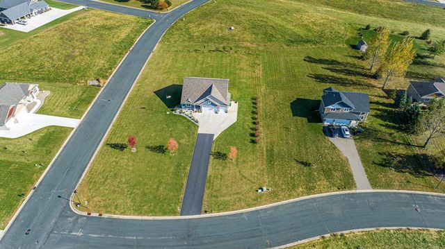 920 Amelia Court NE, Montgomery, MN 56069