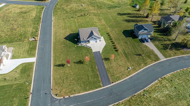 920 Amelia Court NE, Montgomery, MN 56069