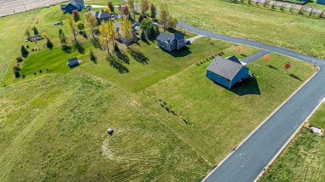 920 Amelia Court NE, Montgomery, MN 56069