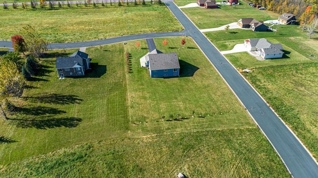 920 Amelia Court NE, Montgomery, MN 56069