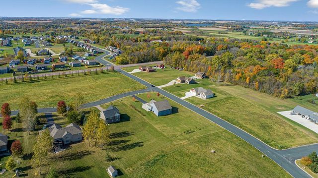 920 Amelia Court NE, Montgomery, MN 56069