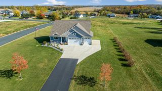 920 Amelia Court NE, Montgomery, MN 56069
