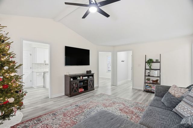 104 Nuthatch Cir, Clarksville, TN 37042