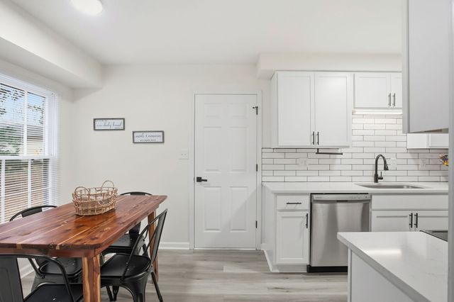 104 Nuthatch Cir, Clarksville, TN 37042