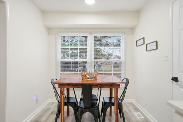 104 Nuthatch Cir, Clarksville, TN 37042