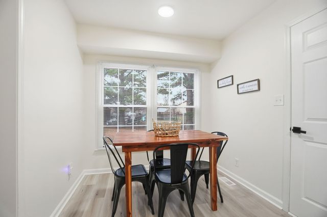 104 Nuthatch Cir, Clarksville, TN 37042