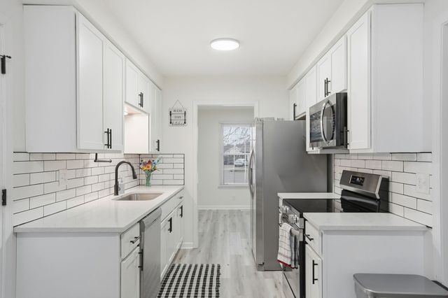 104 Nuthatch Cir, Clarksville, TN 37042