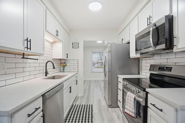 104 Nuthatch Cir, Clarksville, TN 37042