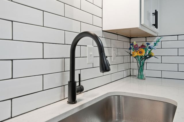 104 Nuthatch Cir, Clarksville, TN 37042