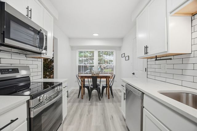 104 Nuthatch Cir, Clarksville, TN 37042