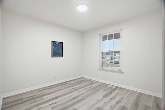 104 Nuthatch Cir, Clarksville, TN 37042