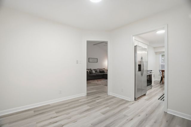 104 Nuthatch Cir, Clarksville, TN 37042