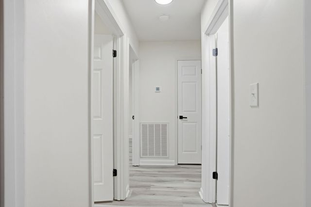 104 Nuthatch Cir, Clarksville, TN 37042