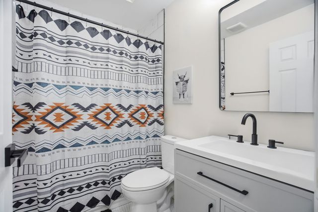 104 Nuthatch Cir, Clarksville, TN 37042