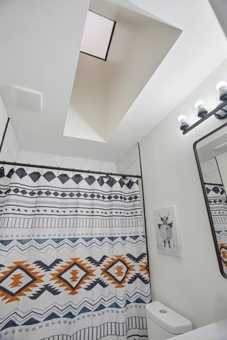 104 Nuthatch Cir, Clarksville, TN 37042