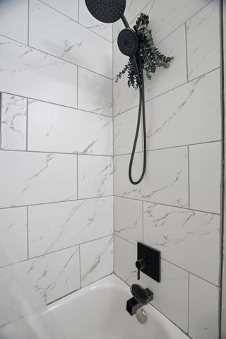 104 Nuthatch Cir, Clarksville, TN 37042