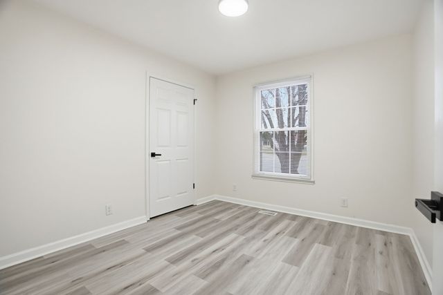 104 Nuthatch Cir, Clarksville, TN 37042