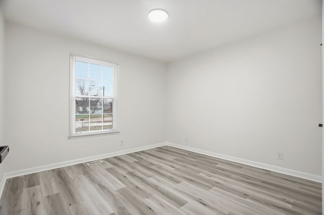 104 Nuthatch Cir, Clarksville, TN 37042