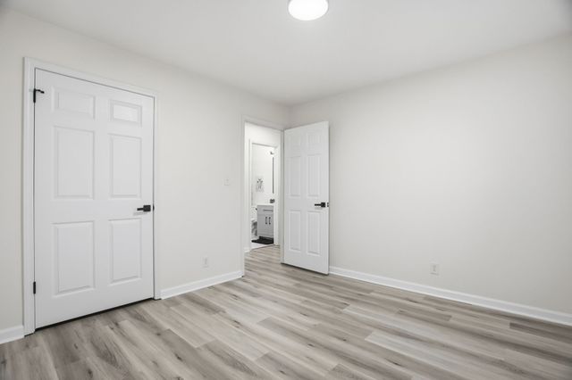 104 Nuthatch Cir, Clarksville, TN 37042