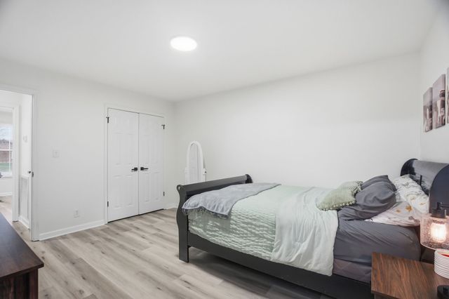 104 Nuthatch Cir, Clarksville, TN 37042