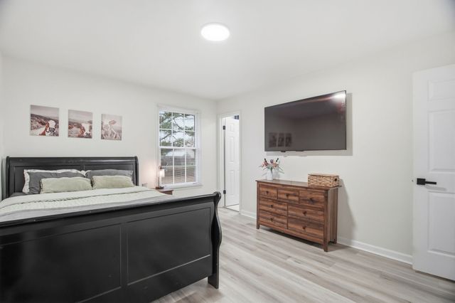 104 Nuthatch Cir, Clarksville, TN 37042