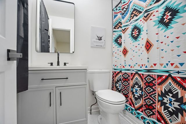 104 Nuthatch Cir, Clarksville, TN 37042