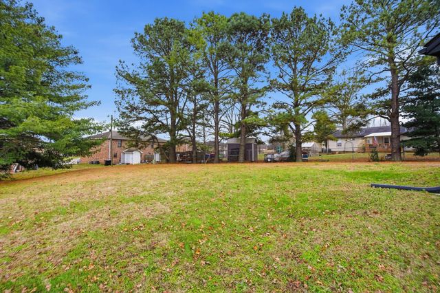 104 Nuthatch Cir, Clarksville, TN 37042