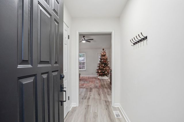 104 Nuthatch Cir, Clarksville, TN 37042