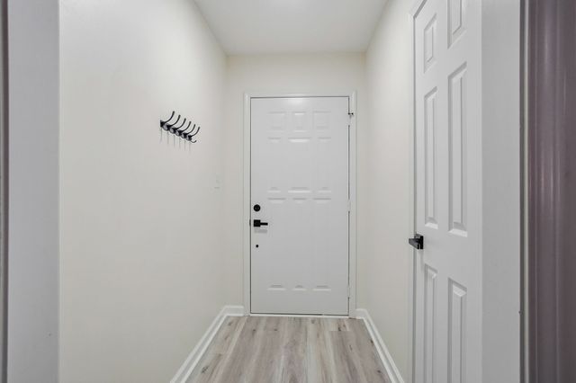 104 Nuthatch Cir, Clarksville, TN 37042