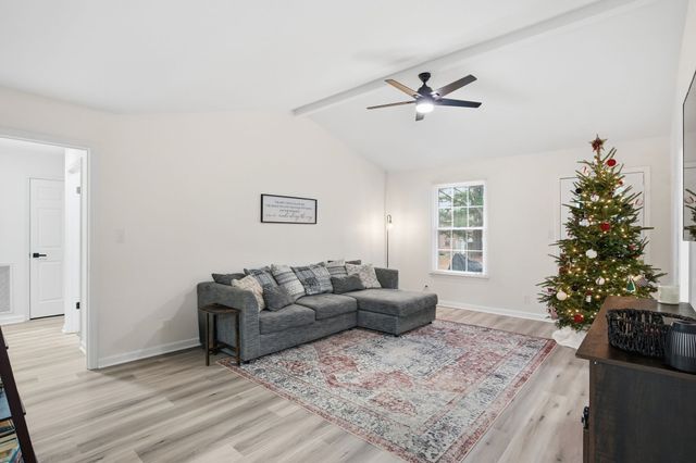 104 Nuthatch Cir, Clarksville, TN 37042