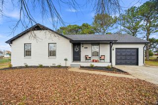 104 Nuthatch Cir, Clarksville, TN 37042