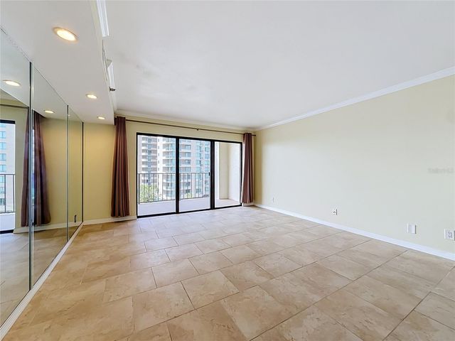1480 GULF BOULEVARD 611, Clearwater, FL 33767