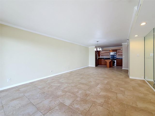 1480 GULF BOULEVARD 611, Clearwater, FL 33767