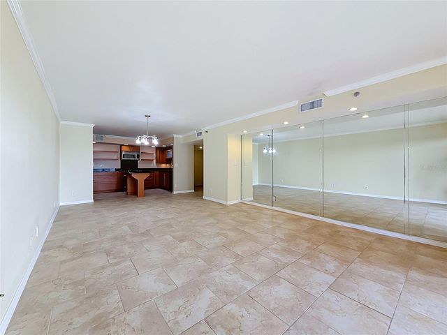 1480 GULF BOULEVARD 611, Clearwater, FL 33767