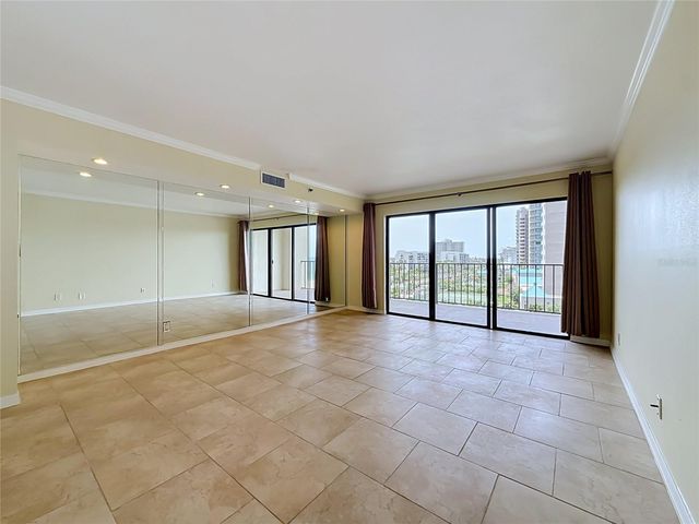 1480 GULF BOULEVARD 611, Clearwater, FL 33767