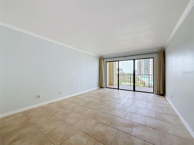 1480 GULF BOULEVARD 611, Clearwater, FL 33767